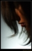 _claudia_24