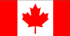 canadian_
