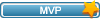 flo_mvp