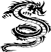luv2win