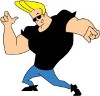 squashdok