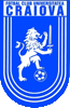 Puisor34