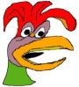 super_KUKU_ rigoo