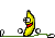 banana_imprastiata