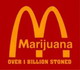 _marijuana_