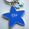 lady_diana