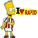 rapiduletz