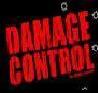 Damageinc