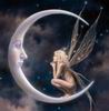 _insomnia