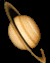 saturn_70