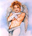 esthera27