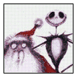 free_lancer_gettodacu