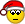 :chryel_icon_rolleyes: