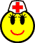 :doc_2krankenschwester: