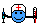 :doc_med: