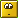 sq_yellow_unsure
